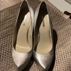 Bcbg Generation Pumps
